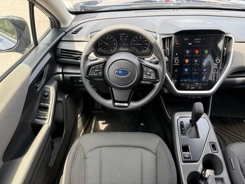 Used 2024 Subaru Crosstrek 2.0i Premium AWD/4WD image 13