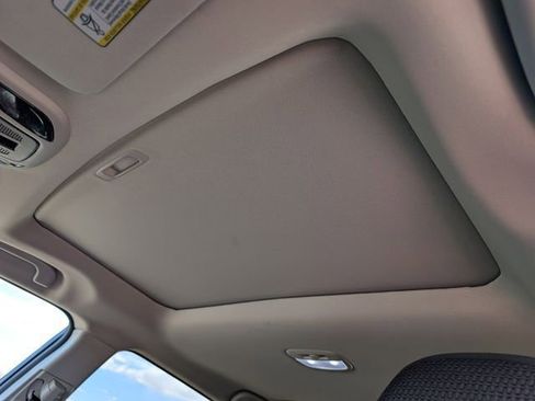 Certified 2025 Subaru Outback Premium w/ Popular Package #1A image 15