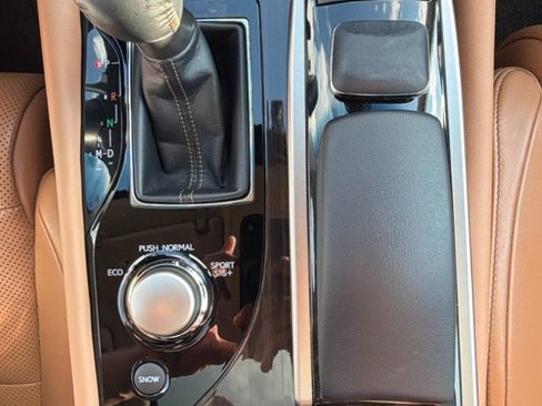 Used 2013 Lexus GS 350 AWD image 21
