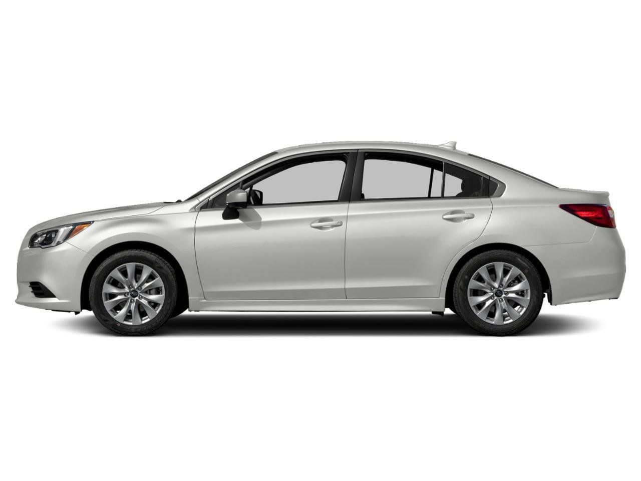 Used 2016 Subaru Legacy 2.5i Premium w/ Moonroof Package AWD/4WD image 12