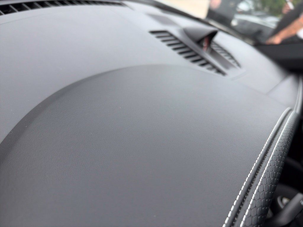 Certified 2023 Porsche 911 GT3 RWD image 2