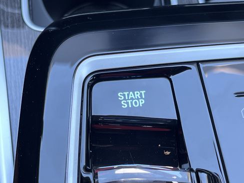 New 2026 BMW i7 eDrive50 RWD image 10