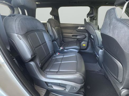 New 2027 Kia Telluride SX Prestige AWD/4WD image 15