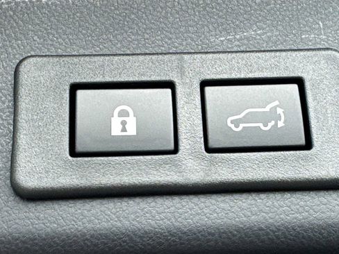 New 2026 Subaru Ascent Touring image 33