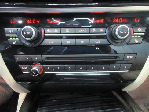 Used 2018 BMW X5 xDrive35i AWD/4WD image 35