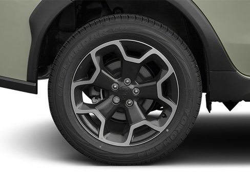 Used 2014 Subaru Crosstrek 2.0i Premium image 14