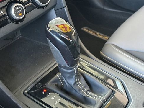 Used 2023 Subaru Crosstrek 2.5i Sport image 21