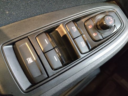 Used 2019 Subaru Impreza 2.0i Premium w/ Eyesight & BSD/Rcta & SRF AWD/4WD image 27