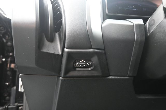 Used 2026 BMW X3 xDrive30i AWD/4WD image 16