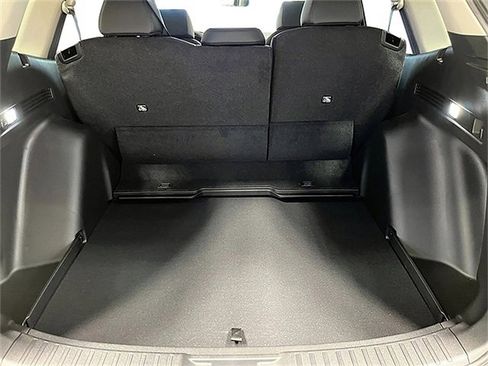 New 2026 Honda CR-V EX-L image 26