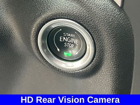 Used 2022 Chevrolet Silverado 1500 Custom image 42