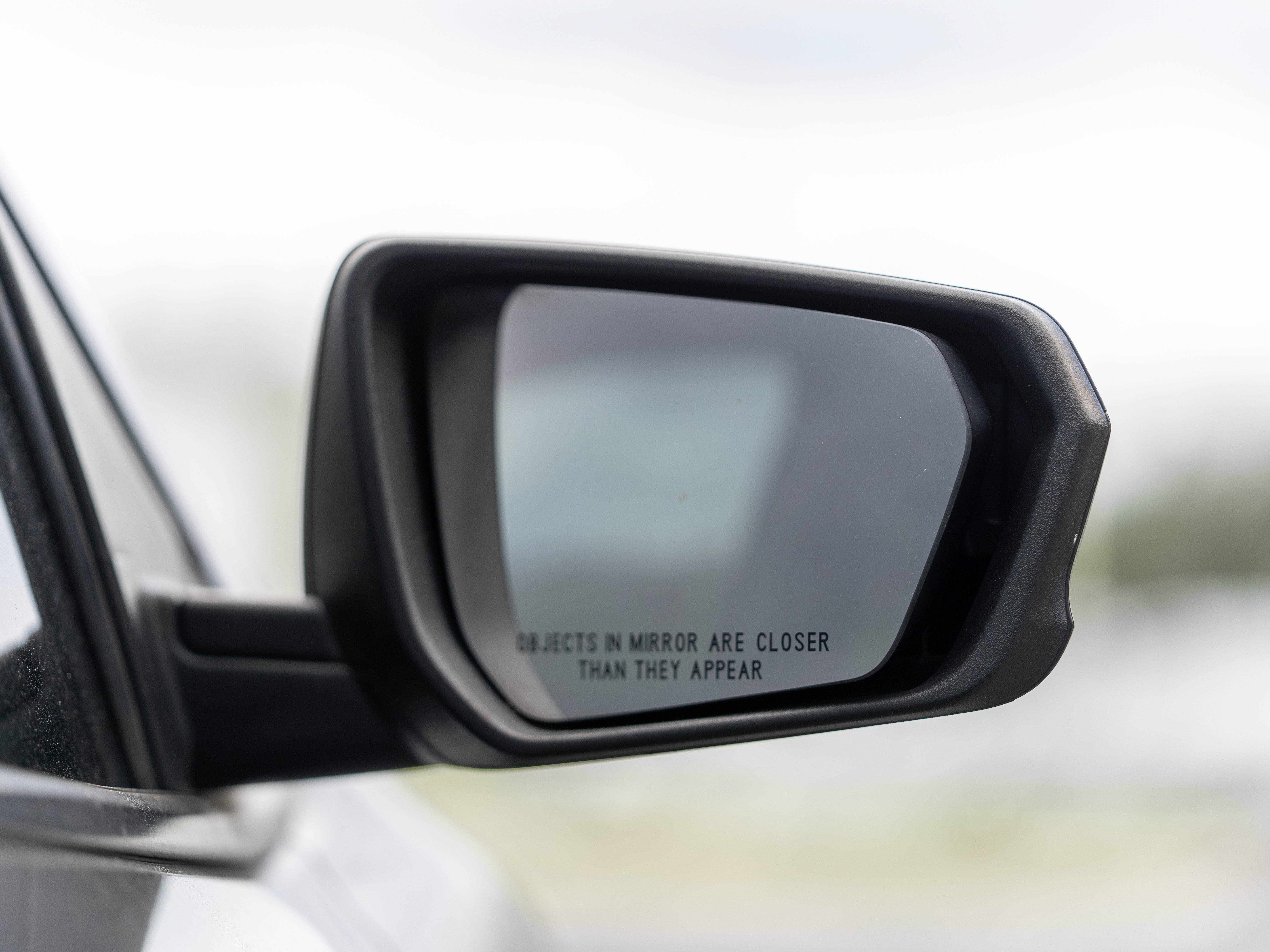Used 2022 Chevrolet Equinox LS w/ LS Convenience Package FWD image 44