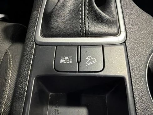 Used 2019 Kia Sportage LX FWD image 22