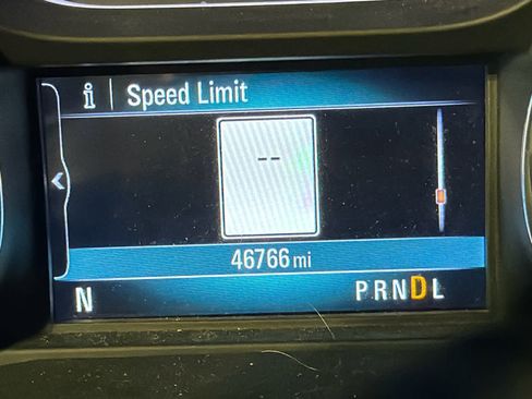 Used 2019 Buick Envision Essence image 72