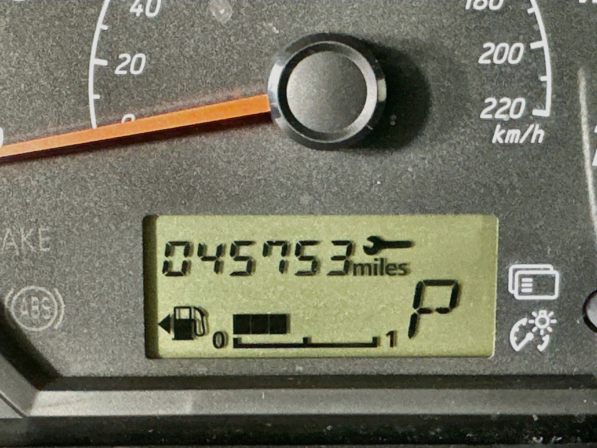 Used 2024 Mitsubishi Mirage ES FWD image 19