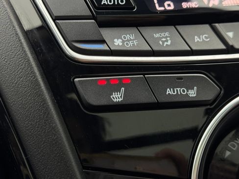 Used 2023 Acura RDX AWD w/ Technology Package image 6