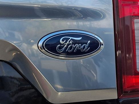 Used 2018 Ford F150 King Ranch w/ Equipment Group 601A Luxury image 30