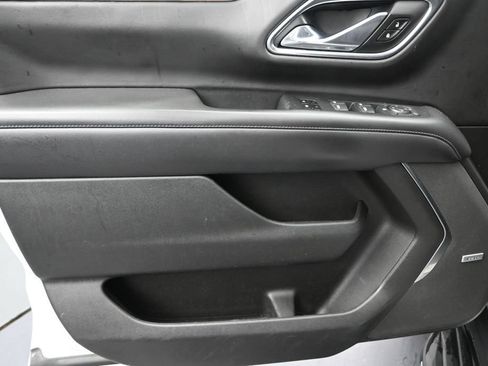 Used 2021 Chevrolet Tahoe LT RWD image 11