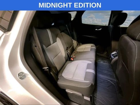 Used 2024 Chevrolet Blazer LT w/ Convenience Package image 25