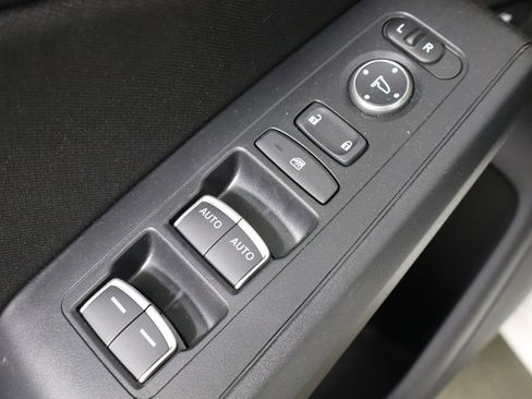 Used 2025 Honda Civic LX image 18