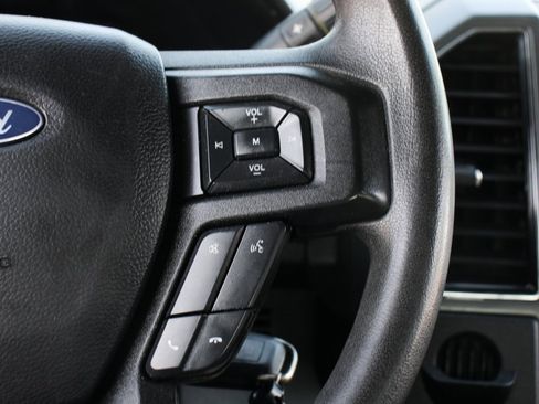 Used 2019 Ford F350 XLT image 23