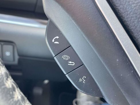 Used 2016 Honda CR-V EX-L image 26