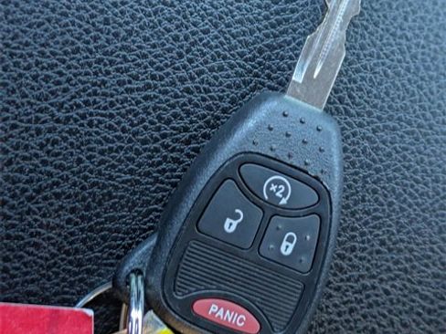 Used 2017 Jeep Wrangler Unlimited Sahara w/ Max Tow Package image 28