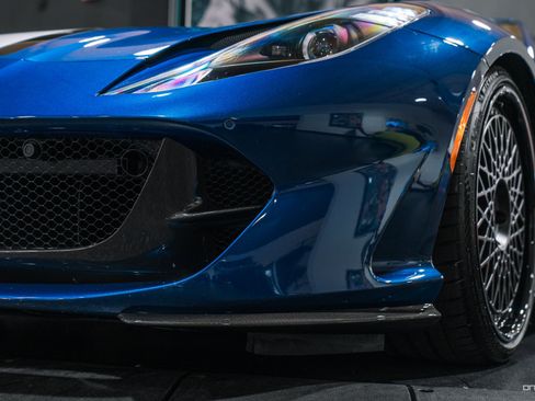 Used 2018 Ferrari 812 Superfast RWD image 25