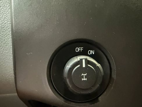 Used 2012 Ford F250 XL w/ PWR Equipment Group image 18