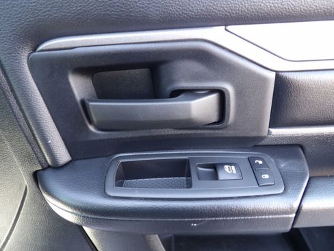 Used 2022 RAM 4500 Tradesman image 41