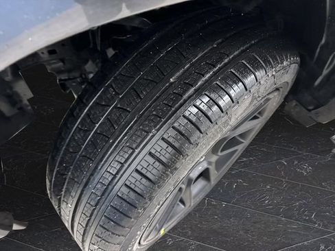 New 2026 RAM 1500 Laramie image 42