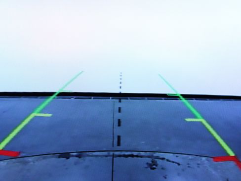 New 2026 Ford Escape Active w/ Cold Weather Package image 25