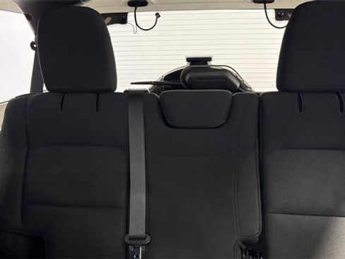 Used 2019 Jeep Wrangler Unlimited Sport S image 25