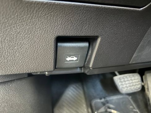 Used 2021 Lexus RX 350 FWD w/ Accessory Package image 35