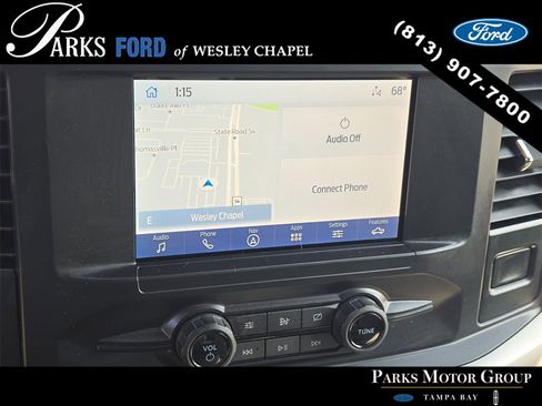 Used 2021 Ford F150 XL w/ Equipment Group 101A High image 18