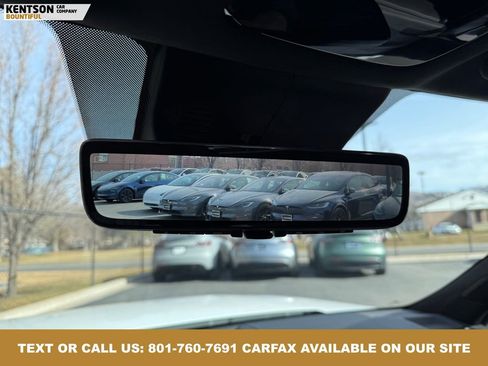 Used 2026 Hyundai Santa Fe Calligraphy image 34