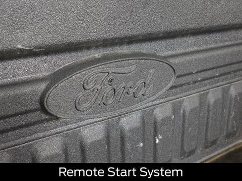 Used 2022 Ford Maverick XLT w/ XLT Luxury Package image 34