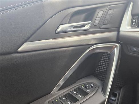 Certified 2026 BMW X1 xDrive28i w/ Convenience Package image 18