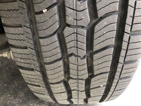 Used 2012 Ford Explorer FWD image 17