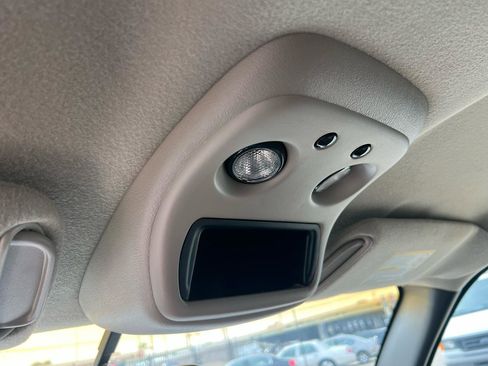 Used 2003 GMC Sierra 1500 SLE image 50