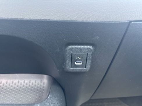 Certified 2024 Toyota Corolla LE image 34