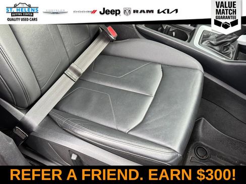 Used 2022 Audi Q3 2.0T Premium AWD/4WD image 31
