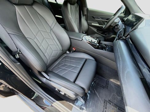 Used 2024 BMW i5 eDrive40i w/ Premium Package RWD image 14