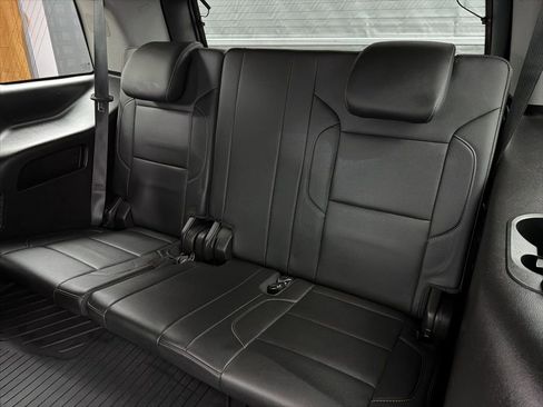 Used 2019 Chevrolet Tahoe LT image 27