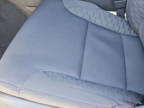 New 2026 Toyota Tundra SR5 image 4