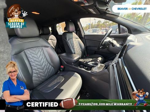 Used 2023 Kia Sportage X-Line AWD/4WD image 28