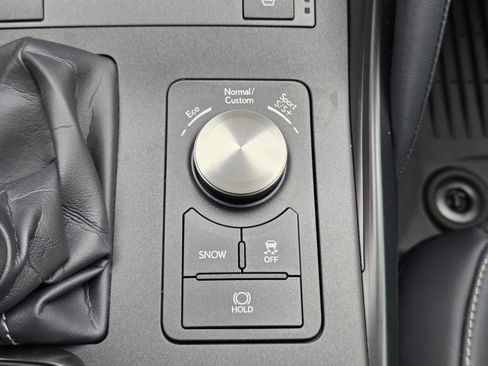 Used 2024 Lexus IS 350 F Sport RWD image 30