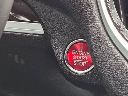 Used 2015 Acura TLX V6 FWD image 23