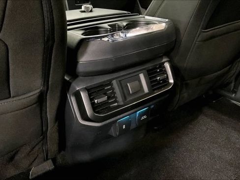 Used 2022 Ford F150 XLT w/ Equipment Group 302A High AWD/4WD image 35