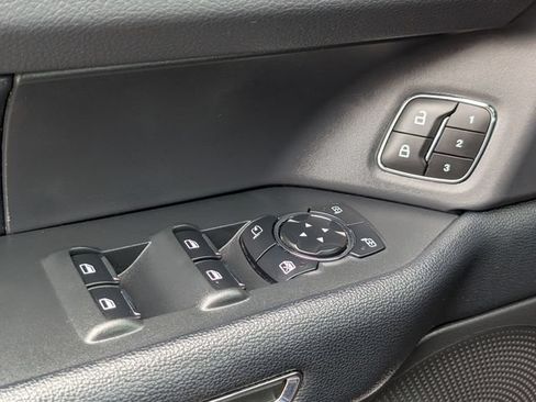 Used 2023 Ford Expedition Max Limited RWD image 21